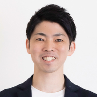 執行役員 HR部門担当 山宮 克斗氏