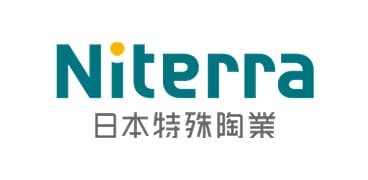 日本特殊陶業株式会社