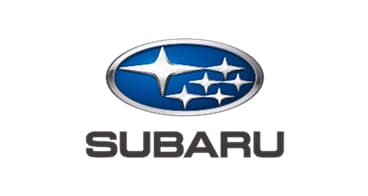 株式会社SUBARU