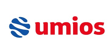 Umios株式会社