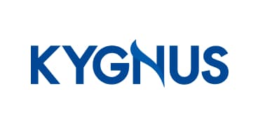 キグナス石油株式会社