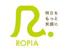 株式会社ロピア
