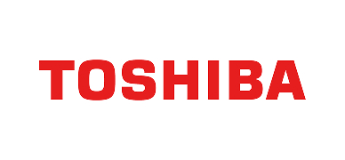 株式会社 東芝