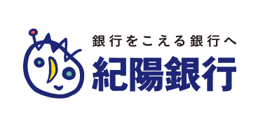 紀陽銀行